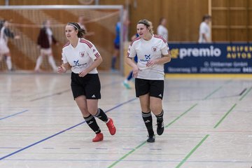 Bild 270 - Wahlstedter Wintercup